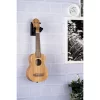 Supporto a muro per ukulele Ortega OUH-1