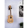 Supporto a muro per ukulele Ortega OUH-1WN