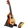 Supporto per ukulele Ortega OPUS-1BK