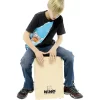 Cajon Nino Percussion NINO952