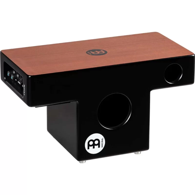 Cajon Meinl PTOPCAJ4MH-M