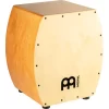 Cajon Meinl SUBCAJ7SNT-M