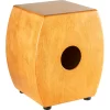 Cajon Meinl SUBCAJ7SNT-M