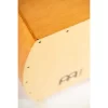 Cajon Meinl SUBCAJ7SNT-M