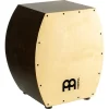 Cajon Meinl SUBCAJ8VWB-M