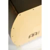 Cajon Meinl SUBCAJ8VWB-M