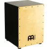 Cajon Meinl JBCAJBK-MA