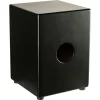 Cajon Meinl JBCAJBK-MA