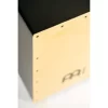 Cajon Meinl JBCAJBK-MA