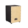 Cajon Meinl JBCAJBK-MA