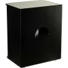 Cajon Meinl SUBCAJ6MB-M