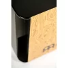 Cajon Meinl SUBCAJ6MB-M