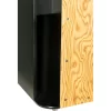 Cajon Meinl SUBCAJ6MB-M