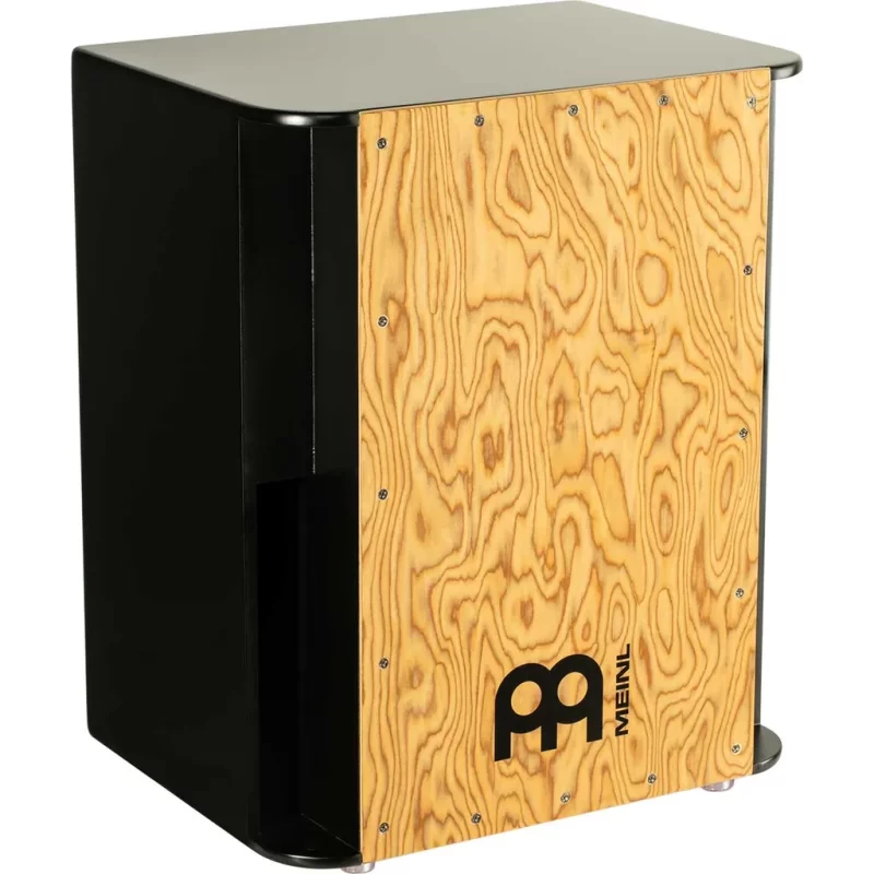 Cajon Meinl SUBCAJ6MB-M