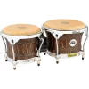 Bongo Meinl WB400VBR-M