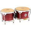 Bongo Meinl WB400VR-M