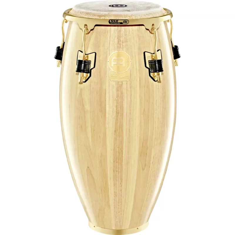 Conga Meinl WKT11NT