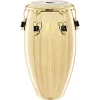 Conga Meinl WKT1134NT