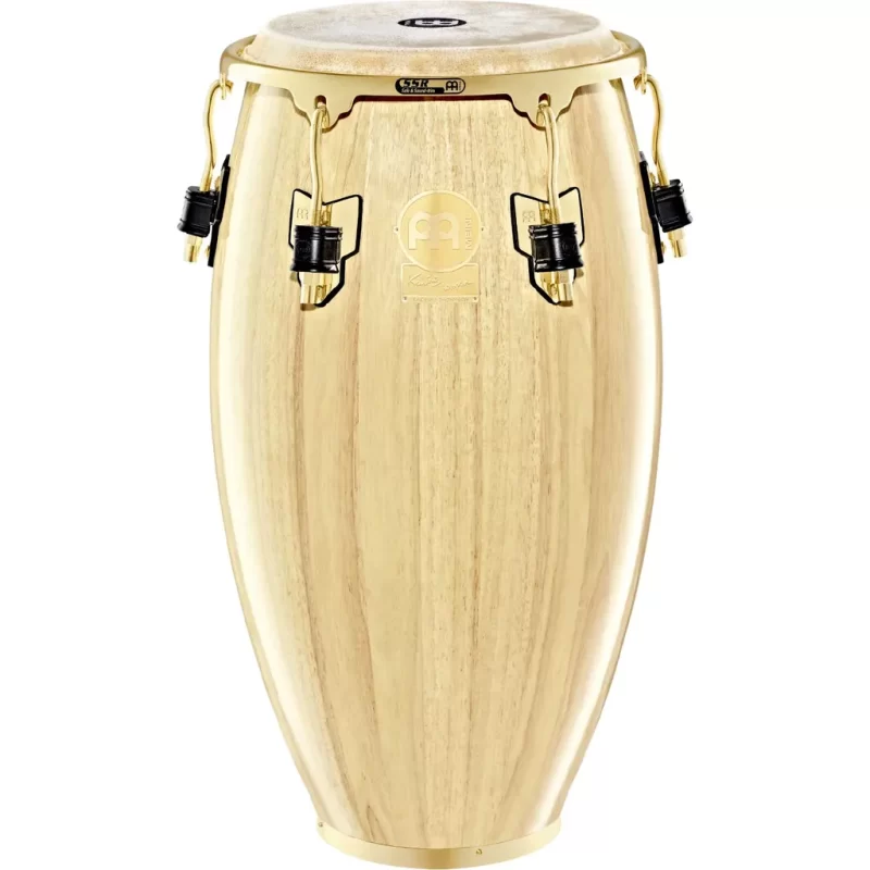 Conga Meinl WKT1134NT