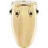 Conga Meinl WKT1212NT