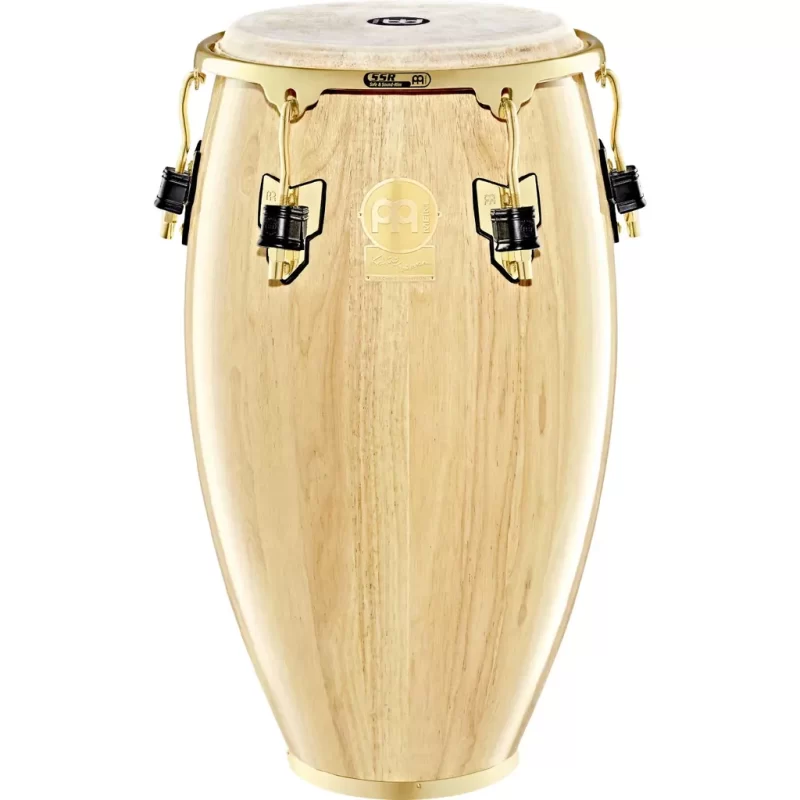 Conga Meinl WKT1212NT