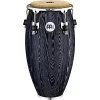 Conga Meinl WCO11VBK-M