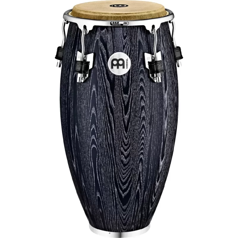 Conga Meinl WCO11VBK-M