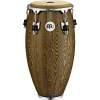 Conga Meinl WCO11VBR-M