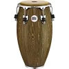 Conga Meinl WCO1134VBR-M