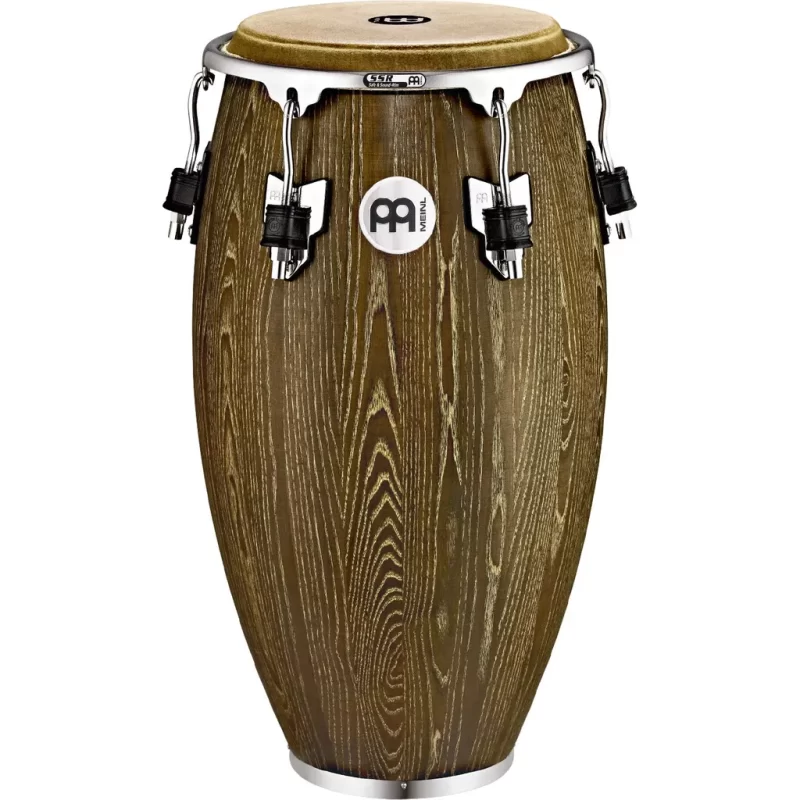 Conga Meinl WCO1134VBR-M