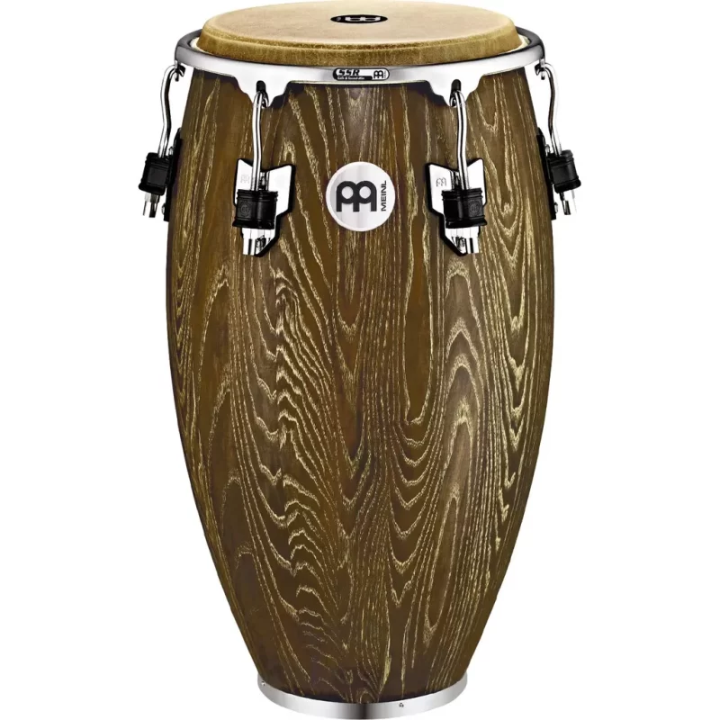 Conga Meinl WCO1212VBR-M