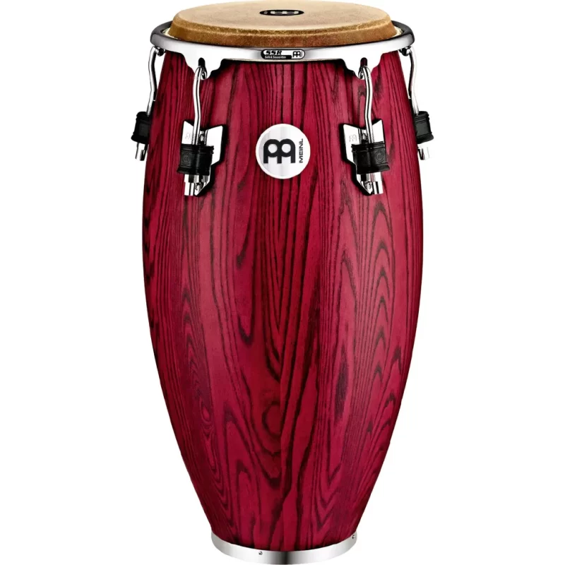 Conga Meinl WCO11VR-M