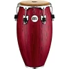 Conga Meinl WCO1134VR-M