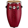 Conga Meinl WCO1212VR-M