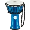 Djembe Meinl JRD-B