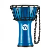 Djembe Meinl JRD-B