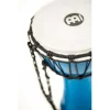 Djembe Meinl JRD-B