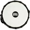 Djembe Meinl JRD-B