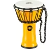 Djembe Meinl JRD-Y