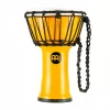 Djembe Meinl JRD-Y