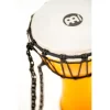 Djembe Meinl JRD-Y