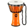 Djembe Meinl JRD-O