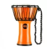 Djembe Meinl JRD-O