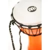 Djembe Meinl JRD-O