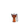 Djembe Meinl JRD-O