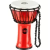 Djembe Meinl JRD-R