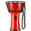 Djembe Meinl JRD-R