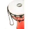 Djembe Meinl JRD-R