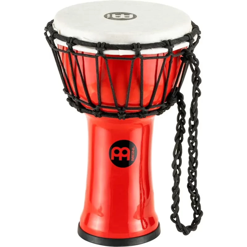 Djembe Meinl JRD-R