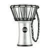 Djembe Meinl JRD-S